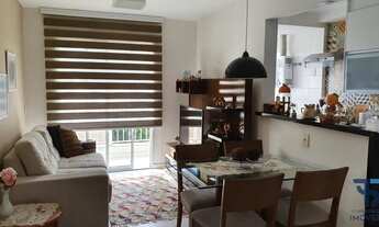 Imagem 4: Oportunidade Lindo Apartamento de 2 quartos no Condomínio Vale das Paineiras- Niterói/RJ