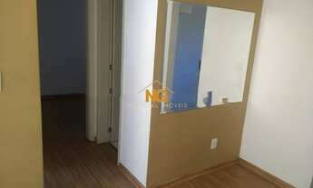 Imagem 4: BELO HORIZONTE - Apartamento Padrão - Camargos