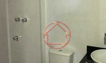 Imagem 6: Apartamento / 2 Dormitórios / 1 Vaga / Rubem Berta / Porto Alegre