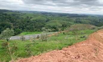 Imagem 4: Tenho o Terreno ideal para você e sua Familia