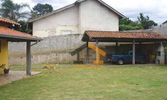 Imagem 4: Chácara residencial à venda, Vivendas do Engenho D Água, Itatiba