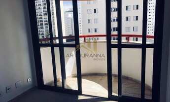 Imagem 6: São Paulo - Apartamento Padrão - Brooklin