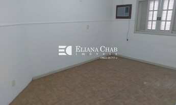 Imagem 5: CASA com 03 quartos para LOCAÇÃO