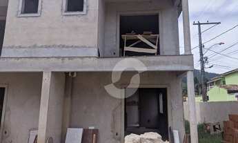 Imagem 7: Casa à venda, 63 m² por R$ 290.000,00 - Itaipuaçu - Maricá/RJ