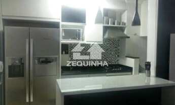 Imagem 4: Residencial - Bussocaba