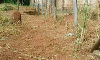 Imagem 5: Lote 360 Terreno / lote com venda por R$90.000