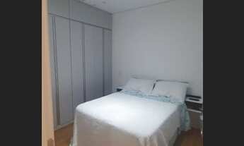 Imagem 7: Apartamento com 2 dormitórios à venda, 69 m² por R$ 595.000,00 - Presidente Altino - Osasc