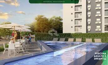 Imagem 3: GUAíBA - Apartamento Padrão - Coronel Nassuca