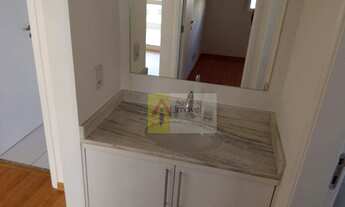 Imagem 6: Um dorm. para locação no Klabin