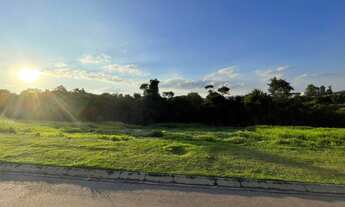 Imagem 2: Terreno à venda, 860 m² por R$ 500.000,00 - Medeiros - Jundiaí/SP