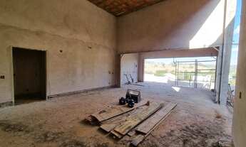 Imagem 6: Casa em Condomínio à venda no Alphaville 1, 3 quartos, 3 suítes, Alphaville (Residencial e