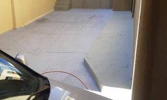 Imagem 4: Apartamento com 2 dormitórios à venda, 73 m² por R$ 285.000,00 - Serra - Belo Horizonte/MG