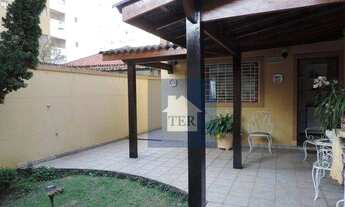 Imagem 7: Sobrado com 3 dormitórios à venda, 223 m² por R$ 1.250.000,00 - Lauzane Paulista - São Pau