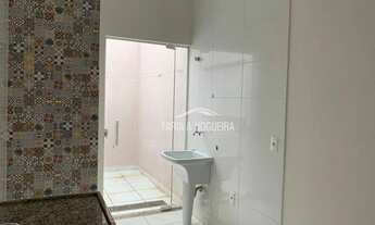 Imagem 6: Apartamento Parque Flórida com 1 dormitório para alugar, 45 m² por R$ 800/mês - Parque Fl