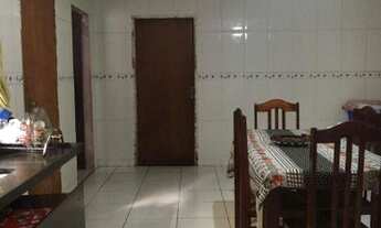 Imagem 7: Casa à venda, 250 m² por R$ 371.000,00 - Jardim Sônia Maria - Mauá/SP