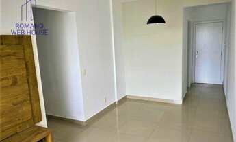 Imagem 4: Apartamento na Mooca 3 dormitórios