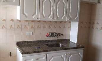 Imagem 5: Apartamento com 3 dormitórios, 95 m² - venda e locação - Andrade - Londrina/PR