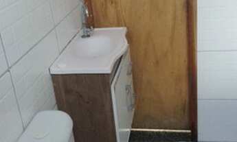 Imagem 3: Alugo apartamento