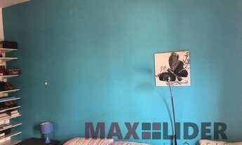 Imagem 6: BARUERI - Casa Comercial - Jardim dos Camargos