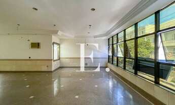 Imagem 4: LOJA OU GALPÃO COM ESTACIONAMENTO NO TATUAPÉ