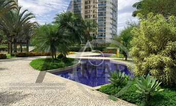 Imagem 5: Apartamento com 3 dormitórios à venda, 233 m² por R$ 2.795.000,00 - Barra da Tijuca - Rio