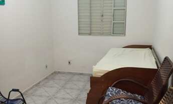 Imagem 5: CASA RESIDENCIAL em SOROCABA - SP, JARDIM PIAZZA DI ROMA