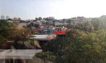 Imagem 3: Apartamento de 1 dormitório na Vila Brasílio Machado