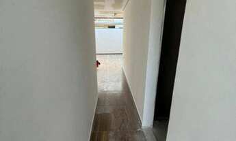 Imagem 4: Cobertura com 2 dormitórios à venda, 56 m² por R$ 620.000,00 - Santa Maria - Santo André/S