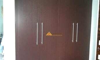 Imagem 7: Apartamento à venda, 76 m² por R$ 250.000,00 - Parque Industrial Lagoinha - Ribeirão Preto