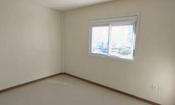 Imagem 3: Tramandaí - Apartamento Padrão - Centro