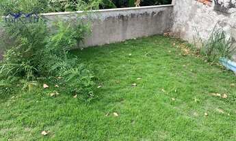 Imagem 7: Casa com 3 dormitórios à venda por R$ 310.000,00 - São José do Imbassaí - Maricá/RJ