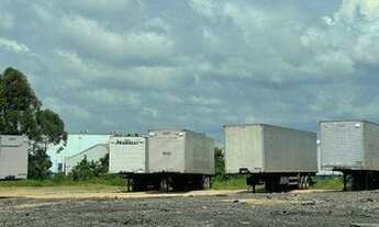 Imagem 3: Área, 10000 m² - venda ou locação - Industrial Anhangüera - Osasco/SP