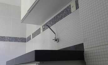 Imagem 7: Apartamento para aluguel com 75m2 com 2 quartos em Miramar - João Pessoa - Paraíba. 83-986