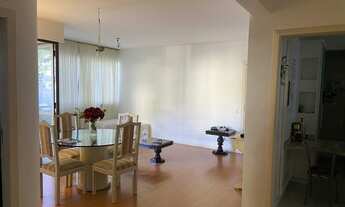 Imagem 4: Apartamento à venda na Mauro Ramos