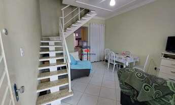 Imagem 4: Casa com 2 dorms, Caiçara, Praia Grande - R$ 273 mil, Cod