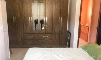 Imagem 7: Casa com 2 dormitórios à venda, 82 m² por R$ 530.000 - Vargem Do Bom Jesus - Florianópolis