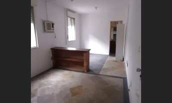 Imagem 6: Porto Alegre - Kitchenette/Conjugados - Petrópolis