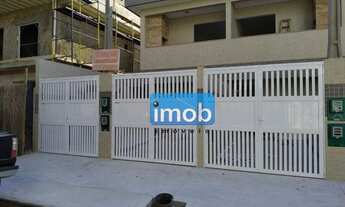 Imagem: Sobreposta Alta Nova na Ponta da Praia