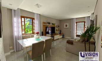 Imagem 2: Lindíssimo sobrado!