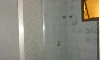 Imagem 7: CAMPINAS - Apartamento Padrão - BOTAFOGO