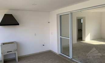 Imagem: AP0416 Apartamento com 3 dormitórios à