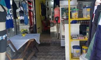 Imagem 2: Loja Galpão / depósito com venda por R$40.000