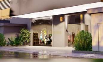 Imagem: Loja para Locação, Nova Parnamirim, Parnamirim