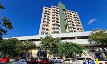 Imagem: Sala, 64 m² - venda por R$ 320.000,00 ou