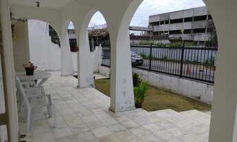 Imagem 4: Casa Caraguatatuba - Indaia