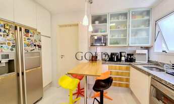 Imagem 4: Casa com 2 dormitórios à venda, 115 m² - Umuarama - Osasco/SP