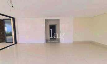 Imagem 6: Casa com 4 dormitórios à venda, 309 m² por R$ 1.450.000,00 - Condomínio Villa Verona - Sor