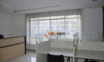 Imagem 5: Prédio à venda, 244 m² com 12 salas no Alto da Glória