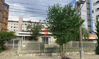 Imagem 2: Casa em ótimo Terreno ZR4