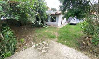 Imagem 7: Terreno à venda, 468 m² por R$ 550.000,00 - Boqueirão - Curitiba/PR